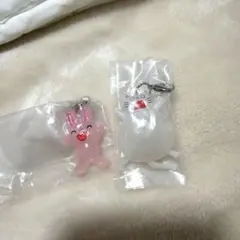 あざらし　プロフィール必読様 リクエスト 2点 まとめ商品