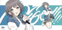 2025年最新】高松燈 プレイマットの人気アイテム - メルカリ