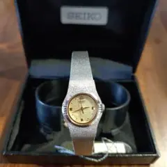 Item thumbnail for item 6c655e6b-9dfd-4eb6-95f9-d3db5e76b30f