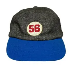 2025年最新】old gap キャップの人気アイテム - メルカリ