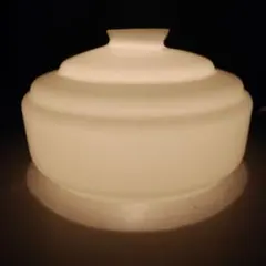 2025年最新】乳白 電笠の人気アイテム - メルカリ