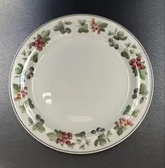 2026年最新】プロヴァンス皿の人気アイテム - メルカリ