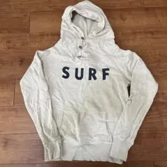 Item thumbnail for item af749a50-db42-43a5-b9b2-8428a4c15045