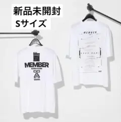 倖田來未 KKapp 限定❤Tシャツ Lサイズ❤新品未使用❤ ご好評につき、倖田組限定 アニバーサリーTシャツの再販売決定
