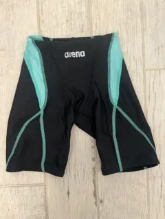 Item thumbnail for item 70129fe0-6537-4553-b075-adfe28f69186