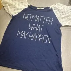 Item thumbnail for item 70298601-cb91-4e82-992b-aac9da5e6c66