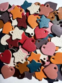 Item thumbnail for item 4421fe54-de98-43a0-953a-8e138822f828