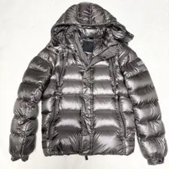 Item thumbnail for item 506ca8dd-4b13-4ce0-9d8a-361de7e1b12d