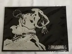 BLEACH デスクマット Re:birth of Souls BLEACH Rebirth of Souls