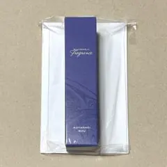 rena様 リクエスト 2点 まとめ商品