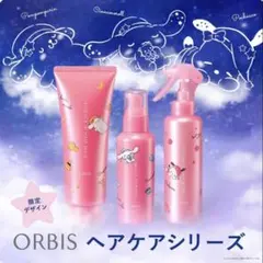 Item thumbnail for item 1a6030dd-ce12-48fe-92a2-246c1e0cebe6