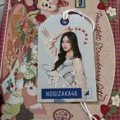 Item thumbnail for item 79ab5e82-eb43-44a8-8597-b9541d73067d