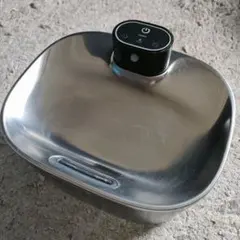 Item thumbnail for item a804229a-19e4-47b0-9873-e0a25180620e