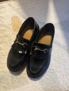 Item thumbnail for item a11272c7-ee66-4e83-bd91-ce7beb824dfa