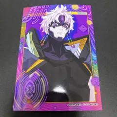 まぁみ様 リクエスト 2点 まとめ商品