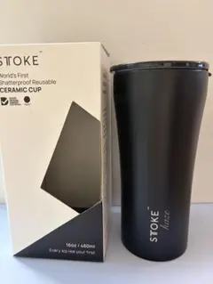 2026年最新】STTOKE タレントグッズの人気アイテム - メルカリ