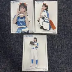 AKB48 髙橋彩音 生写真 まとめ売り