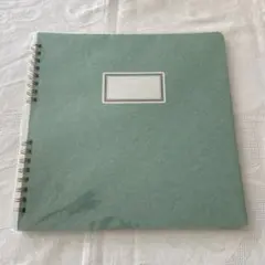 Item thumbnail for item 587c1936-2097-4e77-96f8-ccc4b86ba814