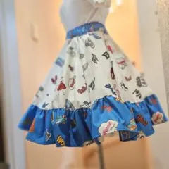 メルカリ