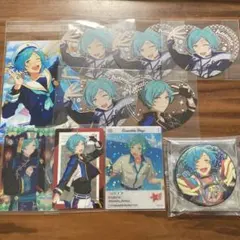 あんスタ 奏汰セット