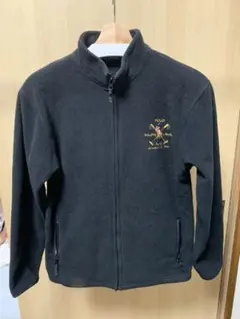 Polo Ralph Lauren フリース