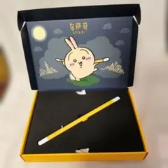 台湾限定 CHIIKAWA DAYS 入場特典 うさぎ 討伐棒 - メルカリ