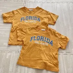 Ykk様 リクエスト 2点 まとめ商品