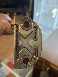 4m6413d3z スコッティキャメロンセレクト ニューポート2.5 33インチ 4m6413d3z スコッティキャメロンセレクト ニューポート2.5 33インチ