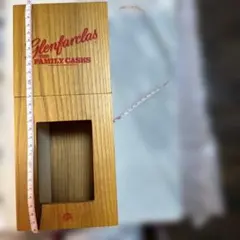 Item thumbnail for item aa17dbd1-339f-4d77-a1aa-6686b7e854aa