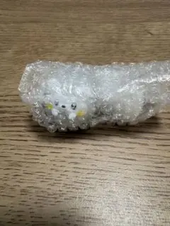 ポケモン ガチャガチャ まるくなる トゲデマル