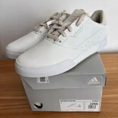 2025年最新】アディクロス レトロの人気アイテム - メルカリ