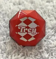 2025年最新】リングライト ツイステの人気アイテム - メルカリ