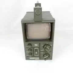 2025年最新】National RANGER-505の人気アイテム - メルカリ