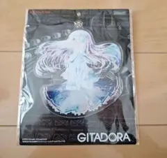 2025年最新】gitadoraの人気アイテム - メルカリ