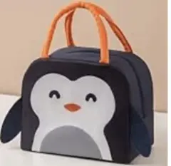 Item thumbnail for item 1f4038ba-04b5-4e5f-b051-56295b6be724