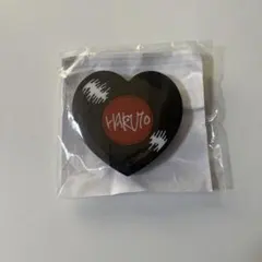 treasure ハルト　スマホグリップ