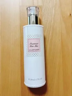 JILL STUART Treatment Hair Mist 200ml