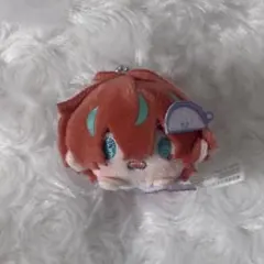 ちはこん様専用ページ