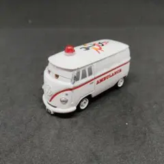 とももん様 リクエスト 2点 まとめ商品