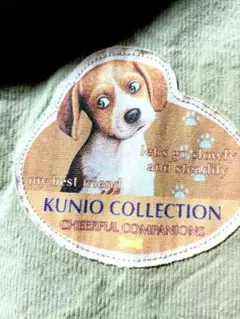 2026年最新】kunioの人気アイテム - メルカリ