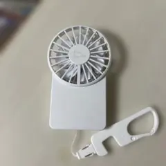 Item thumbnail for item 1bc587ca-84f8-491c-b065-46a57960b2e7