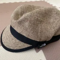 ノースフェイス　　キャップ