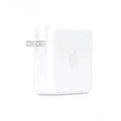 Apple アップル マック PC 61W USB-C 電源 アダプタ 新品