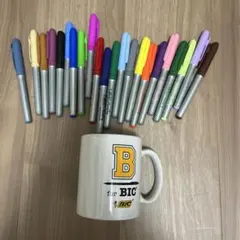 Item thumbnail for item fe48eae3-43cb-42ce-b685-4fc872ed8733