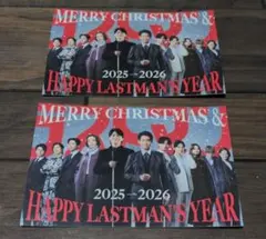 Item thumbnail for item 5f3ef12c-2036-41a0-93bd-6c12456e2718