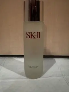 2025年最新】sk-ii sk2 フェイシャルトリートメントクリア