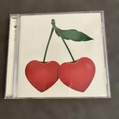 Koi no Uta - コンピレーションアルバム