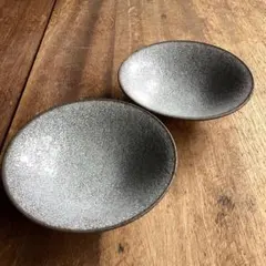 2025年最新】かいらぎの人気アイテム - メルカリ