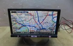 2026年最新】7インチ カーナビ bluetoothの人気アイテム - メルカリ