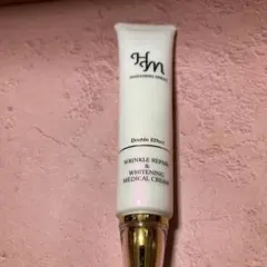 パセリ様 リクエスト 2点 まとめ商品